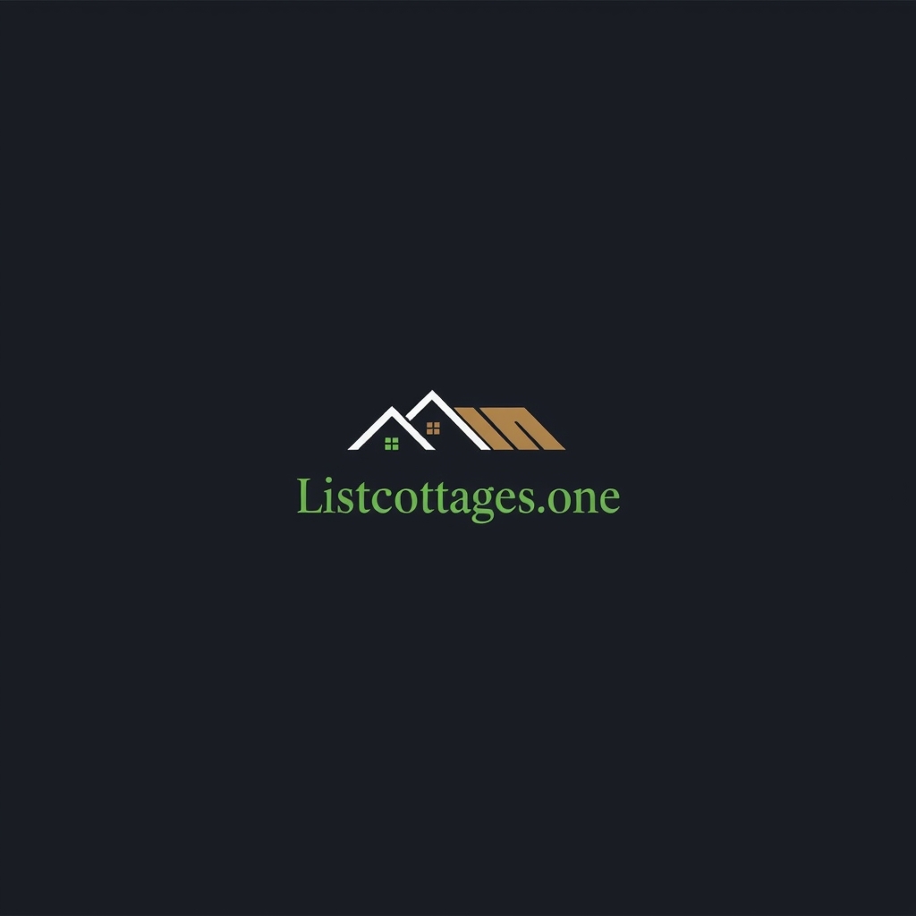 Lstcottages